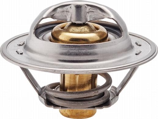 HELLA 8MT 354 774-381 - Termostato, Refrigerante www.autoricambi360.it