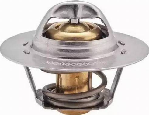 HELLA 8MT 354 774-301 - Termostato, Refrigerante www.autoricambi360.it