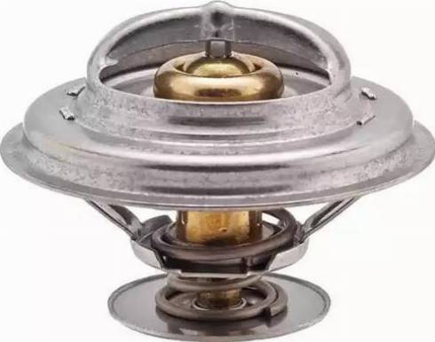 HELLA 8MT 354 774-091 - Termostato, Refrigerante www.autoricambi360.it