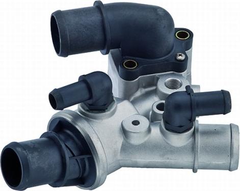 HELLA 8MT 354 774-241 - Termostato, Refrigerante www.autoricambi360.it