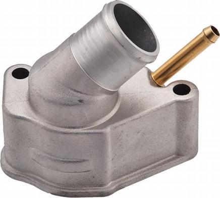 HELLA 8MT 354 774-251 - Termostato, Refrigerante www.autoricambi360.it