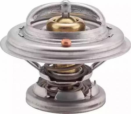 HELLA 8MT 354 774-231 - Termostato, Refrigerante www.autoricambi360.it