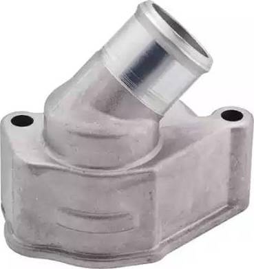 HELLA 8MT 354 774-741 - Termostato, Refrigerante www.autoricambi360.it