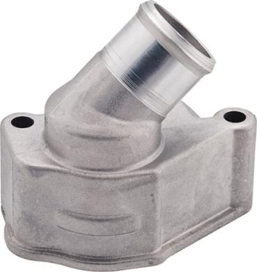 HELLA 8MT 354 774-751 - Termostato, Refrigerante www.autoricambi360.it
