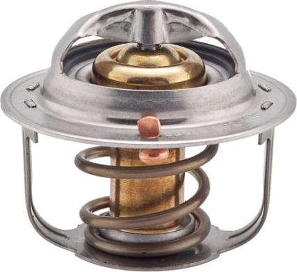 HELLA 8MT 354 774-761 - Termostato, Refrigerante www.autoricambi360.it