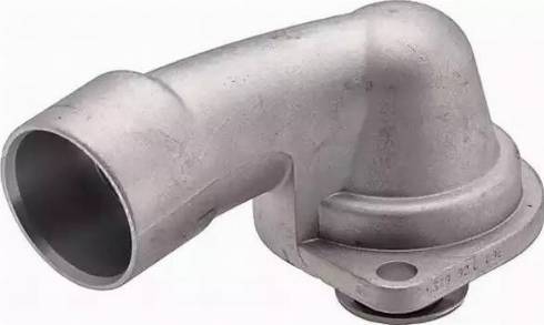 HELLA 8MT 354 774-721 - Termostato, Refrigerante www.autoricambi360.it