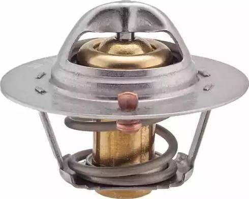 HELLA 8MT 354 776-041 - Termostato, Refrigerante www.autoricambi360.it