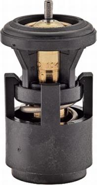 HELLA 8MT 354 775-911 - Termostato, Refrigerante www.autoricambi360.it