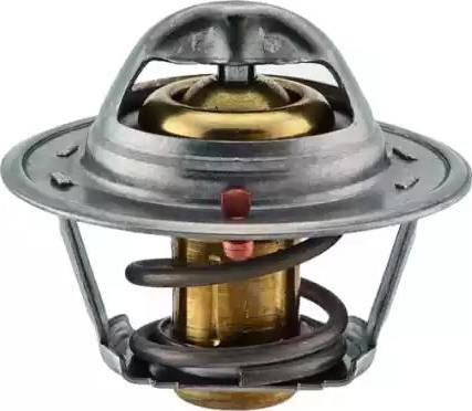 HELLA 8MT 354 775-491 - Termostato, Refrigerante www.autoricambi360.it