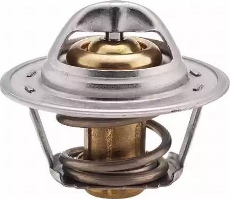 HELLA 8MT 354 775-461 - Termostato, Refrigerante www.autoricambi360.it