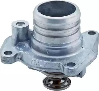 HELLA 8MT 354 775-401 - Termostato, Refrigerante www.autoricambi360.it