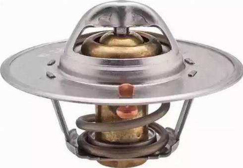 HELLA 8MT 354 775-431 - Termostato, Refrigerante www.autoricambi360.it