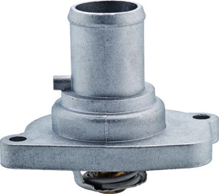 HELLA 8MT 354 775-501 - Termostato, Refrigerante www.autoricambi360.it