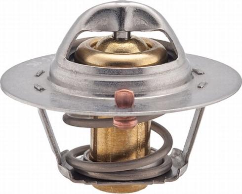 HELLA 8MT 354 775-531 - Termostato, Refrigerante www.autoricambi360.it