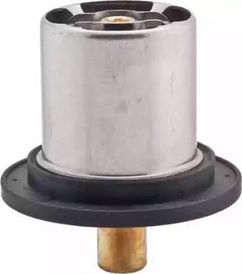 HELLA 8MT 354 775-691 - Termostato, Refrigerante www.autoricambi360.it