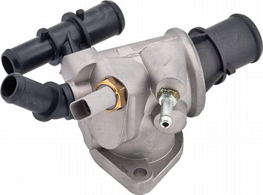 HELLA 8MT 354 775-601 - Termostato, Refrigerante www.autoricambi360.it