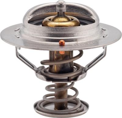HELLA 8MT 354 775-611 - Termostato, Refrigerante www.autoricambi360.it