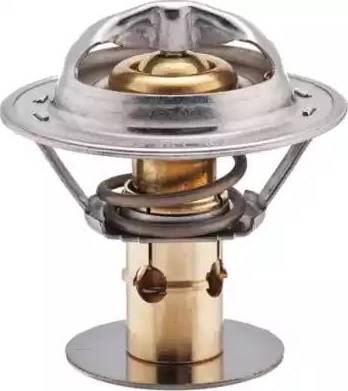HELLA 8MT 354 775-631 - Termostato, Refrigerante www.autoricambi360.it
