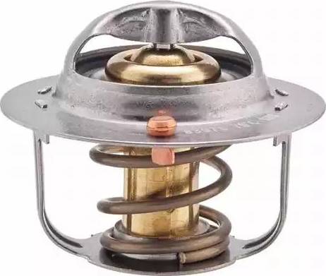 HELLA 8MT 354 775-041 - Termostato, Refrigerante www.autoricambi360.it