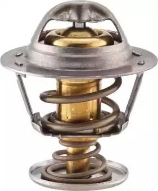 HELLA 8MT 354 775-001 - Termostato, Refrigerante www.autoricambi360.it