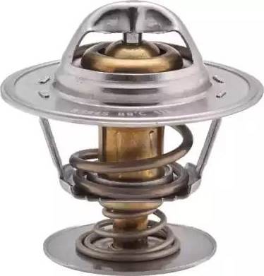 HELLA 8MT 354 775-021 - Termostato, Refrigerante www.autoricambi360.it