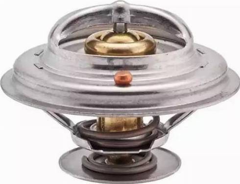 HELLA 8MT 354 775-071 - Termostato, Refrigerante www.autoricambi360.it
