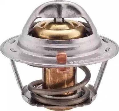 HELLA 8MT 354 774-861 - Termostato, Refrigerante www.autoricambi360.it