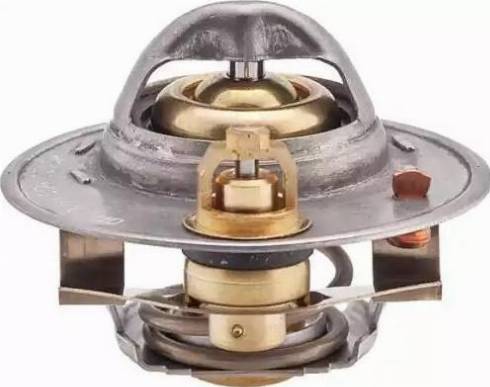 HELLA 8MT 354 774-181 - Termostato, Refrigerante www.autoricambi360.it