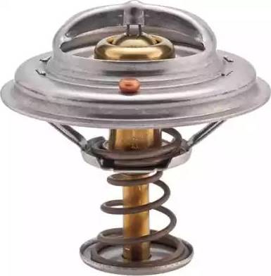 HELLA 8MT 354 775-871 - Termostato, Refrigerante www.autoricambi360.it
