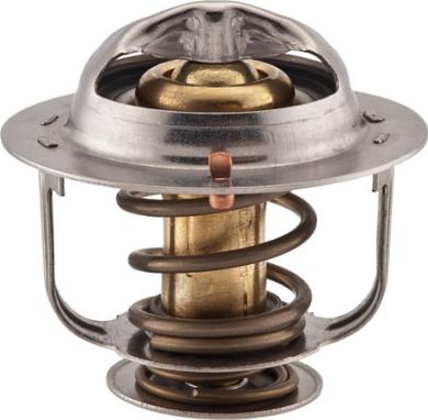 HELLA 8MT 354 775-391 - Termostato, Refrigerante www.autoricambi360.it