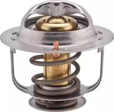 HELLA 8MT 354 775-381 - Termostato, Refrigerante www.autoricambi360.it