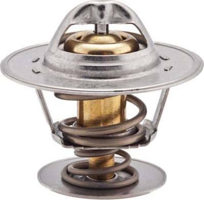 HELLA 8MT 354 775-321 - Termostato, Refrigerante www.autoricambi360.it