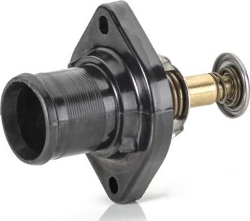 HELLA 8MT 354 775-261 - Termostato, Refrigerante www.autoricambi360.it