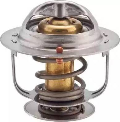 HELLA 8MT 354 775-201 - Termostato, Refrigerante www.autoricambi360.it