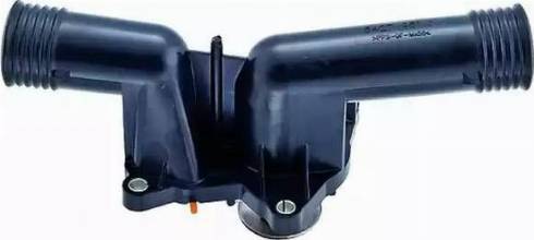 HELLA 8MT 354 775-281 - Termostato, Refrigerante www.autoricambi360.it
