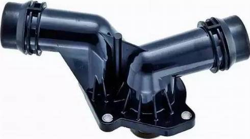 HELLA 8MT 354 775-271 - Termostato, Refrigerante www.autoricambi360.it