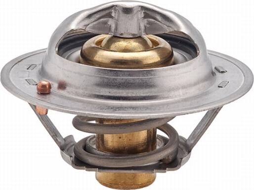 HELLA 8MT 354 776-901 - Termostato, Refrigerante www.autoricambi360.it