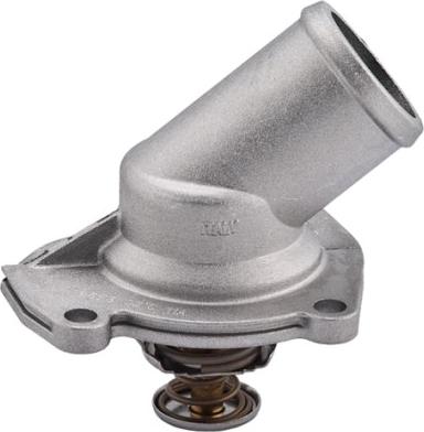 HELLA 8MT 354 776-441 - Termostato, Refrigerante www.autoricambi360.it