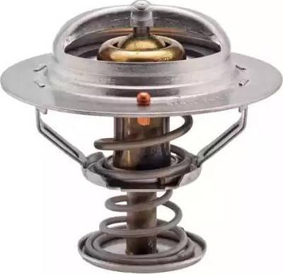 HELLA 8MT 354 775-571 - Termostato, Refrigerante www.autoricambi360.it