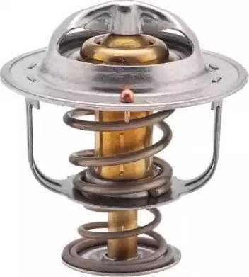 HELLA 8MT 354 776-421 - Termostato, Refrigerante www.autoricambi360.it