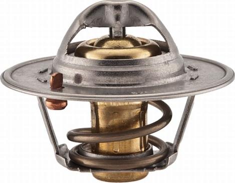 HELLA 8MT 354 776-511 - Termostato, Refrigerante www.autoricambi360.it