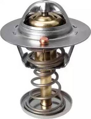 HELLA 8MT 354 776-581 - Termostato, Refrigerante www.autoricambi360.it