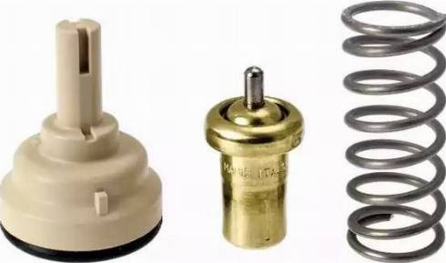 HELLA 8MT 354 776-691 - Termostato, Refrigerante www.autoricambi360.it