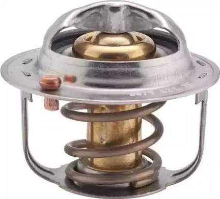 HELLA 8MT 354 776-641 - Termostato, Refrigerante www.autoricambi360.it
