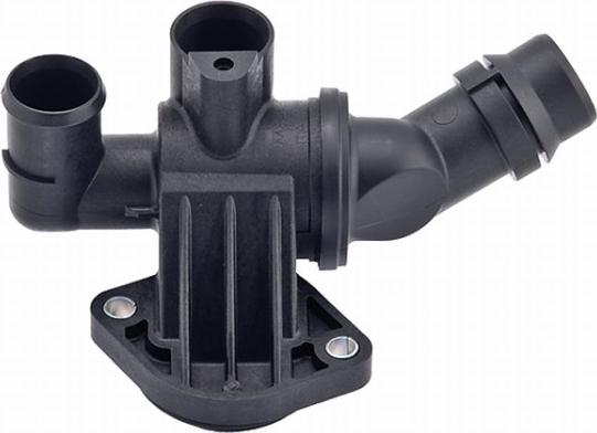 HELLA 8MT 354 776-651 - Termostato, Refrigerante www.autoricambi360.it