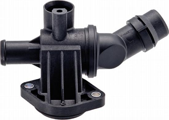 HELLA 8MT 354 776-661 - Termostato, Refrigerante www.autoricambi360.it