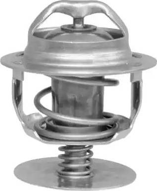 HELLA 8MT 354 776-681 - Termostato, Refrigerante www.autoricambi360.it