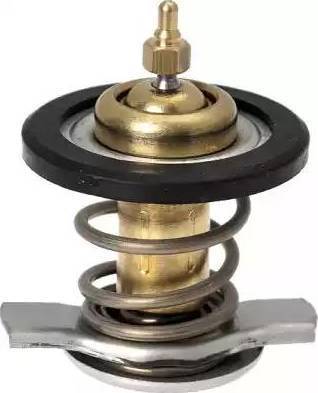 HELLA 8MT 354 776-141 - Termostato, Refrigerante www.autoricambi360.it