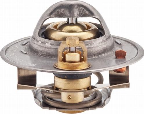 HELLA 8MT 354 776-111 - Termostato, Refrigerante www.autoricambi360.it