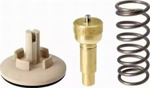 HELLA 8MT 354 776-181 - Termostato, Refrigerante www.autoricambi360.it